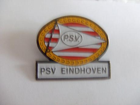 PSV (3)